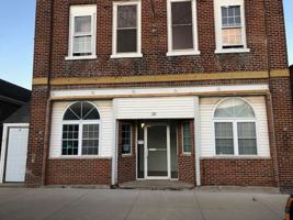 featured image of 20 N Wisconsin St