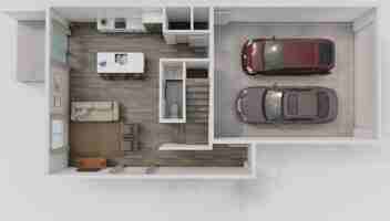 featured image of 2497 Cedarwood Ln