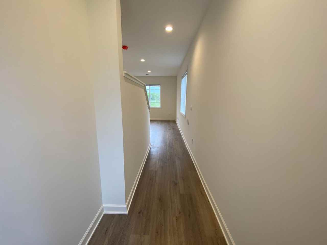 2497 Cedarwood Ln - Photo 4 of 19