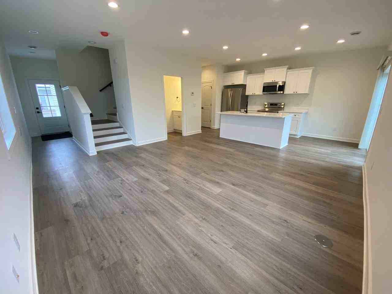 2497 Cedarwood Ln - Photo 5 of 19