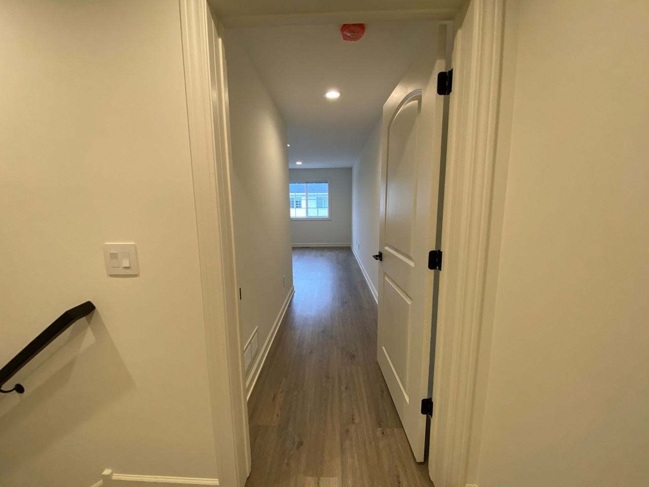 2497 Cedarwood Ln - Photo 6 of 19