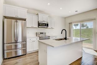 2474 Dawes Pl - Photo 1 of 1