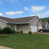 Hartzell4550 - Photo 1 of 1