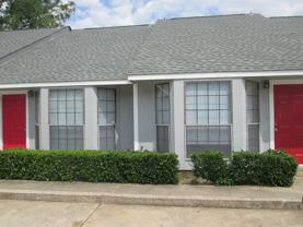 402 Kennon (5-8) - Photo 1 of 1