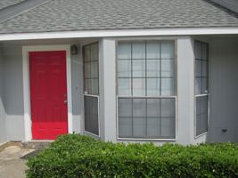 featured image of 402 Kennon Ln