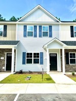 featured image of 12 12 Jaydn Drive W