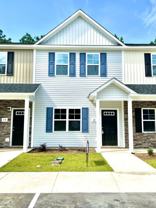 12 12 Jaydn Drive W - Photo 1 of 1