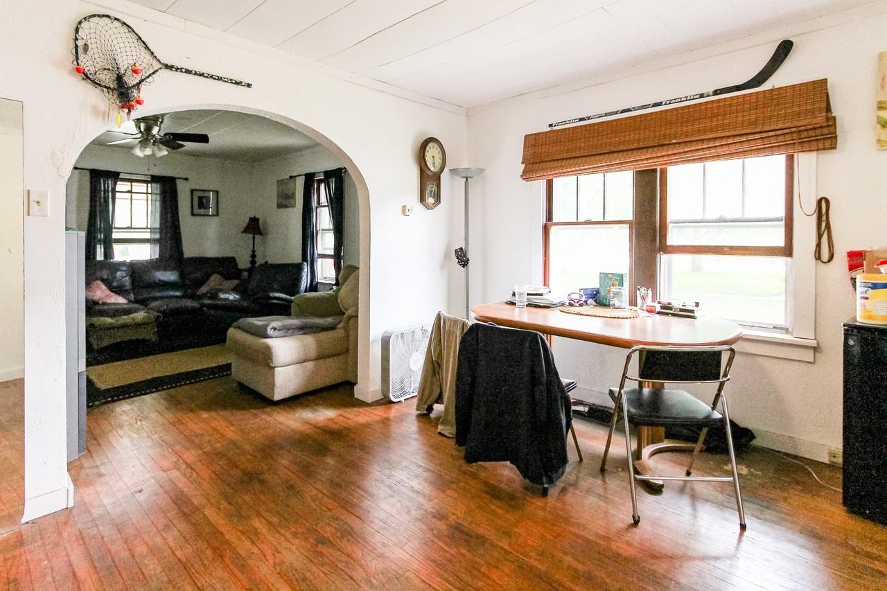 2109 N Rosewood Ave - Photo 5 of 8