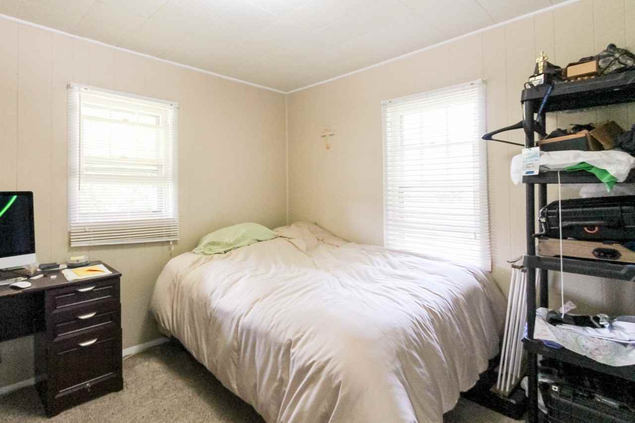 2109 N Rosewood Ave - Photo 6 of 8