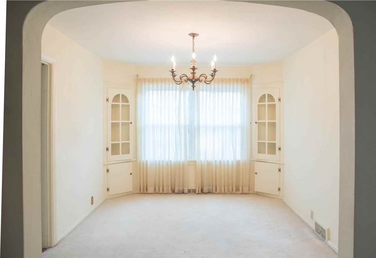 1312 North Woodridge Avenue - Photo 5 of 13