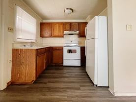 810 S Luick Ave - Photo 1 of 1