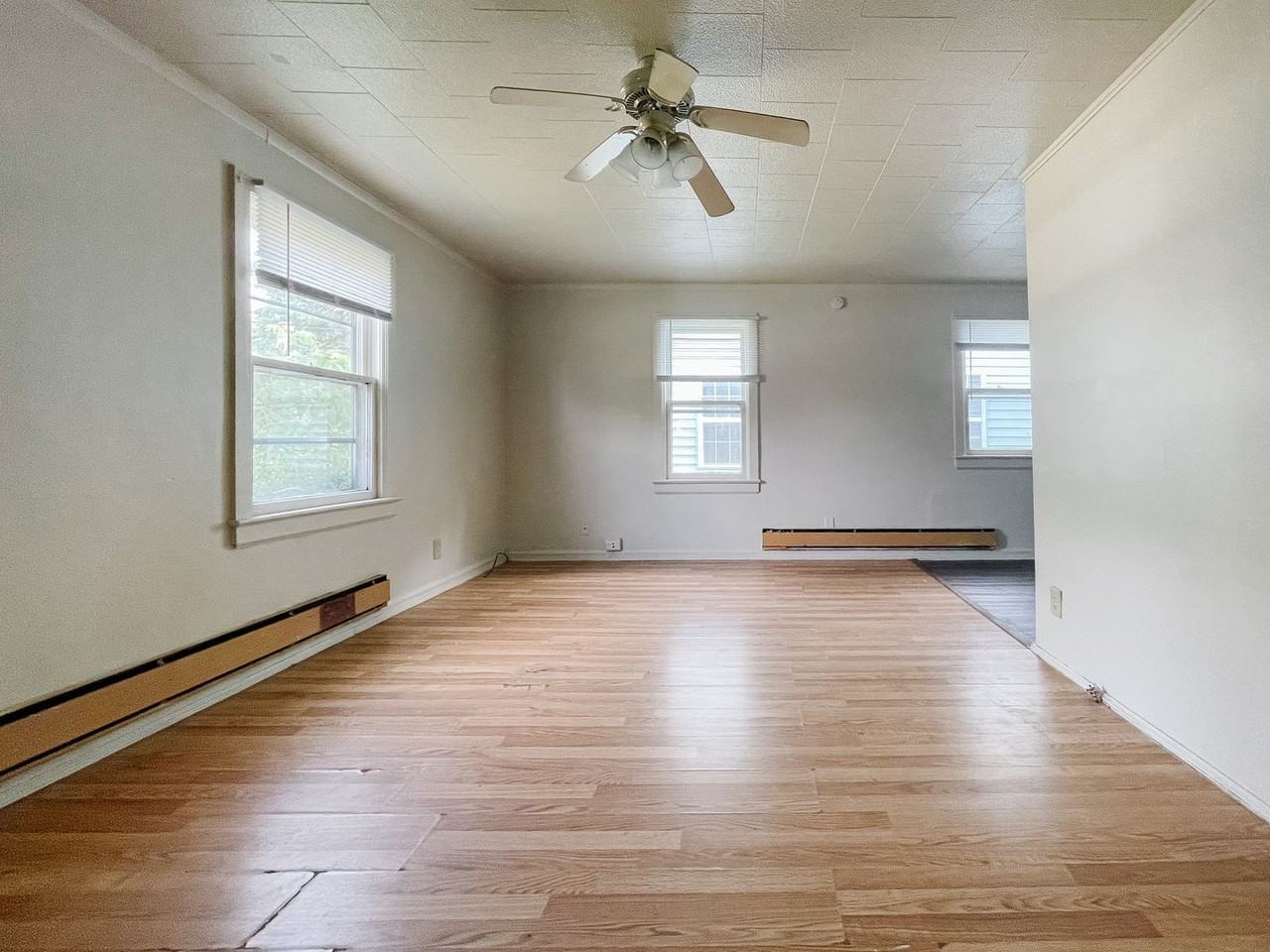 810 S Luick Ave - Photo 5 of 18