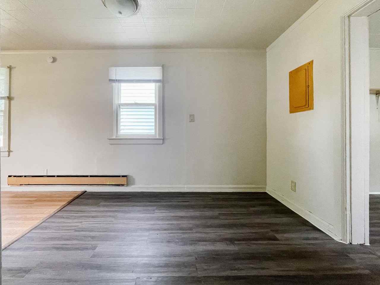 810 S Luick Ave - Photo 7 of 18