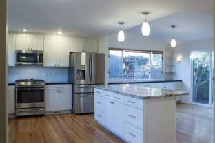 2344 Mcgilvra Blvd E - Photo 1 of 1