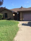 3808 Don January Ave - Photo 1 of 1