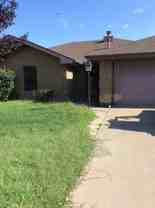 3808 Don January Ave - Photo 1 of 1