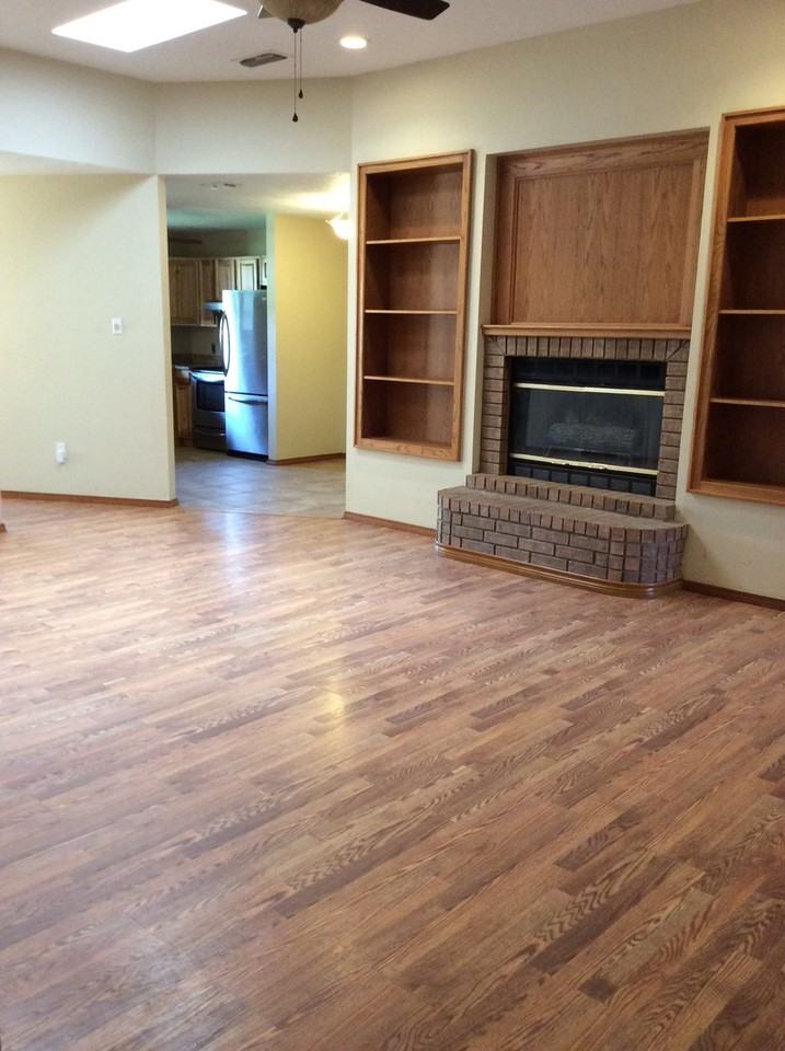 3808 Don January Ave - Photo 2 of 14