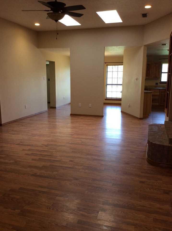 3808 Don January Ave - Photo 3 of 14