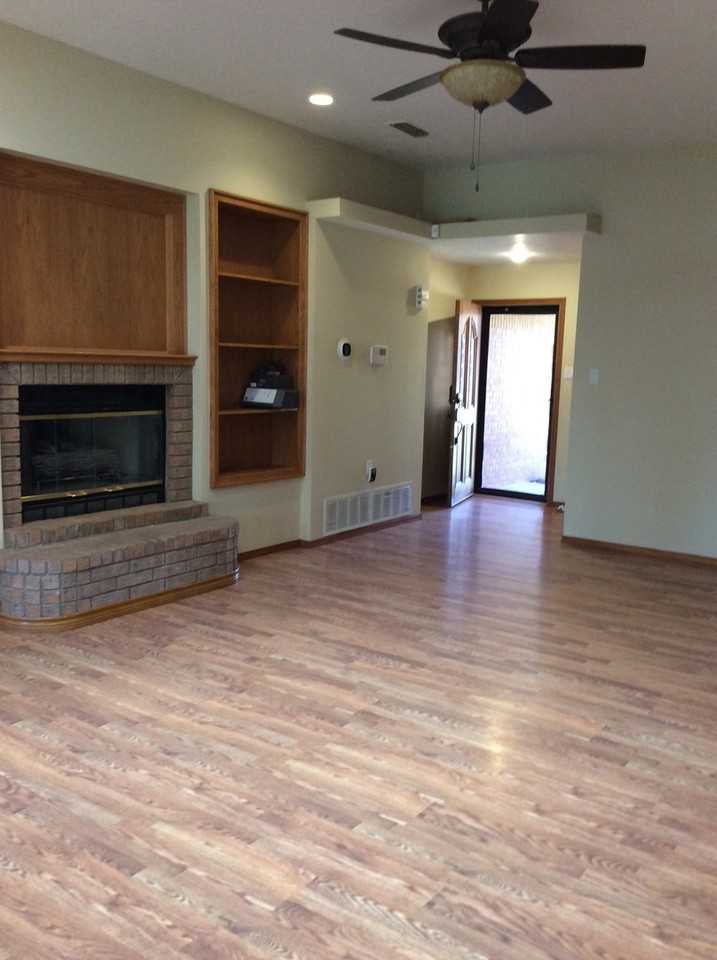 3808 Don January Ave - Photo 4 of 14