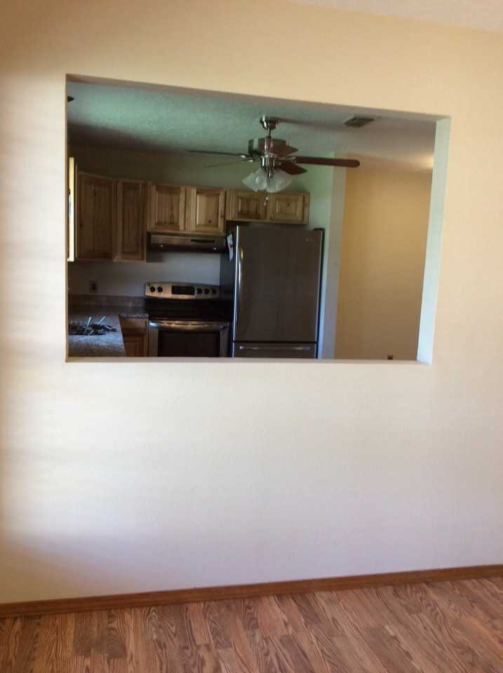 3808 Don January Ave - Photo 5 of 14