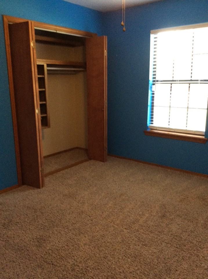 3808 Don January Ave - Photo 6 of 14