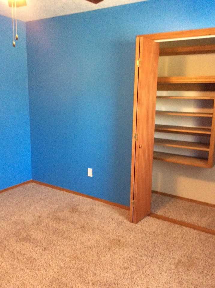 3808 Don January Ave - Photo 7 of 14