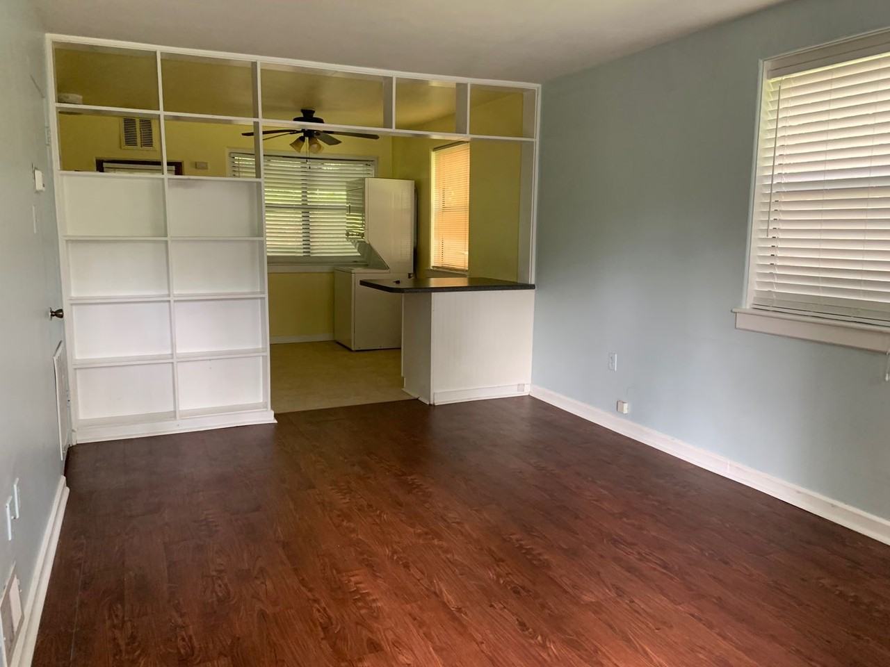 6 Faris Cir - Photo 2 of 5