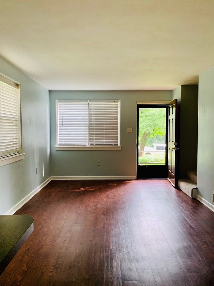 6 Faris Cir - Photo 3 of 5