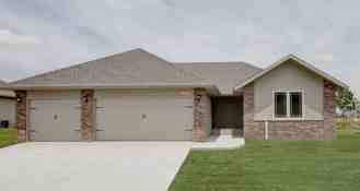 5517 Yew Street - Photo 1 of 1