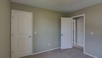 featured image of 5517 W Yew St