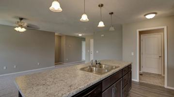 featured image of 5517 W Yew St