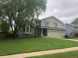 featured image of 310 Oakwood Dr