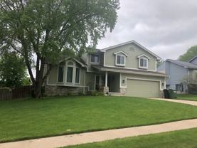 310 Oakwood Dr - Photo 1 of 1