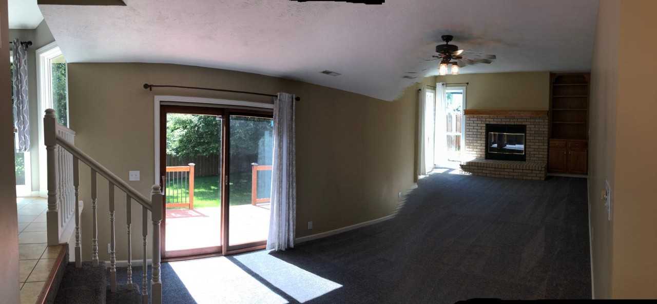 310 Oakwood Dr - Photo 2 of 15