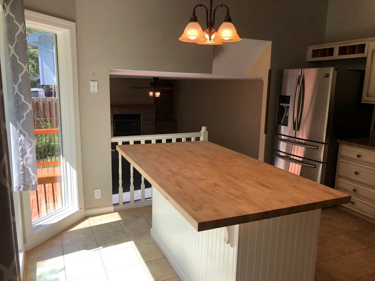 310 Oakwood Dr - Photo 6 of 15