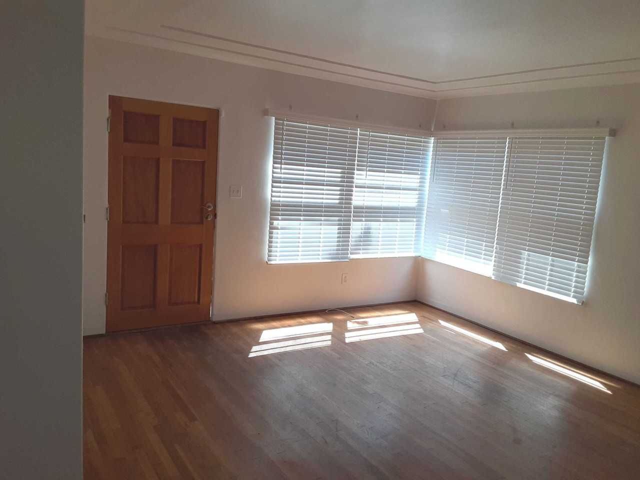 4466 51st St - Photo 2 of 14