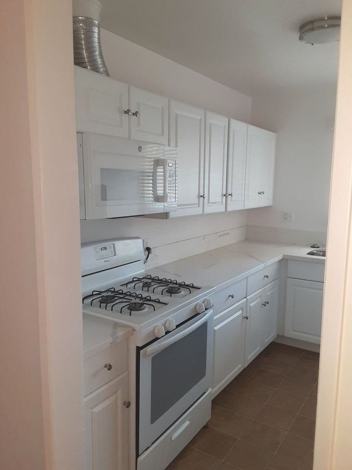 4466 51st St - Photo 3 of 14