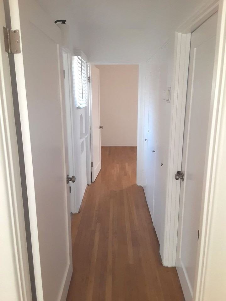 4466 51st St - Photo 6 of 14