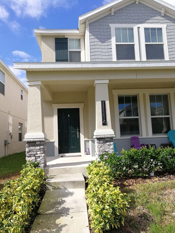 11114 Folklore St - Photo 2 of 5