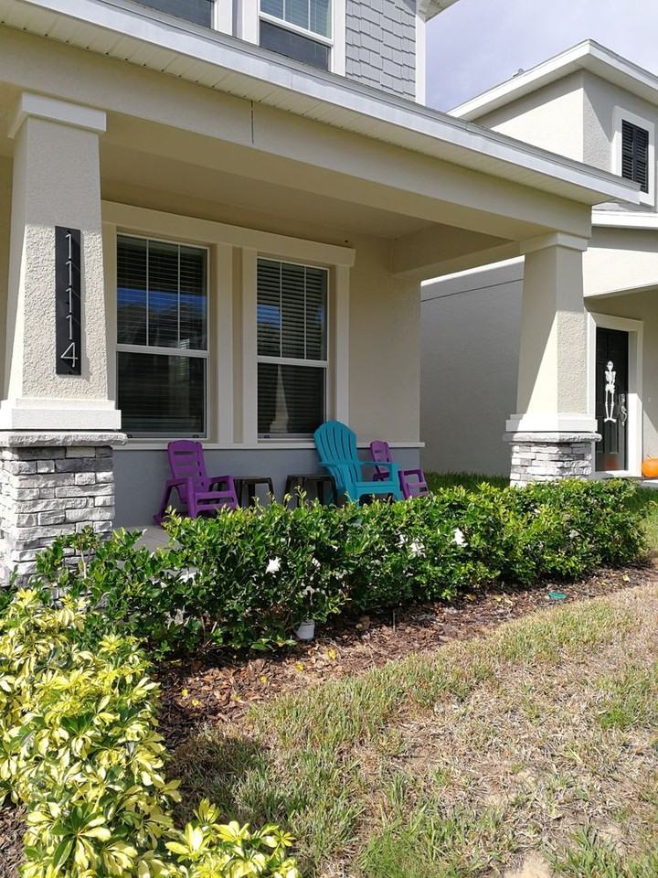 11114 Folklore St - Photo 3 of 5