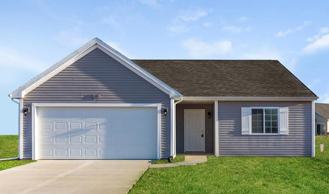 5348 Eagle Glen Dr Sw - Photo 1 of 1