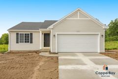 5680 Alten St - Photo 1 of 1