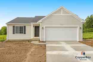 5680 Alten Street - Photo 1 of 1