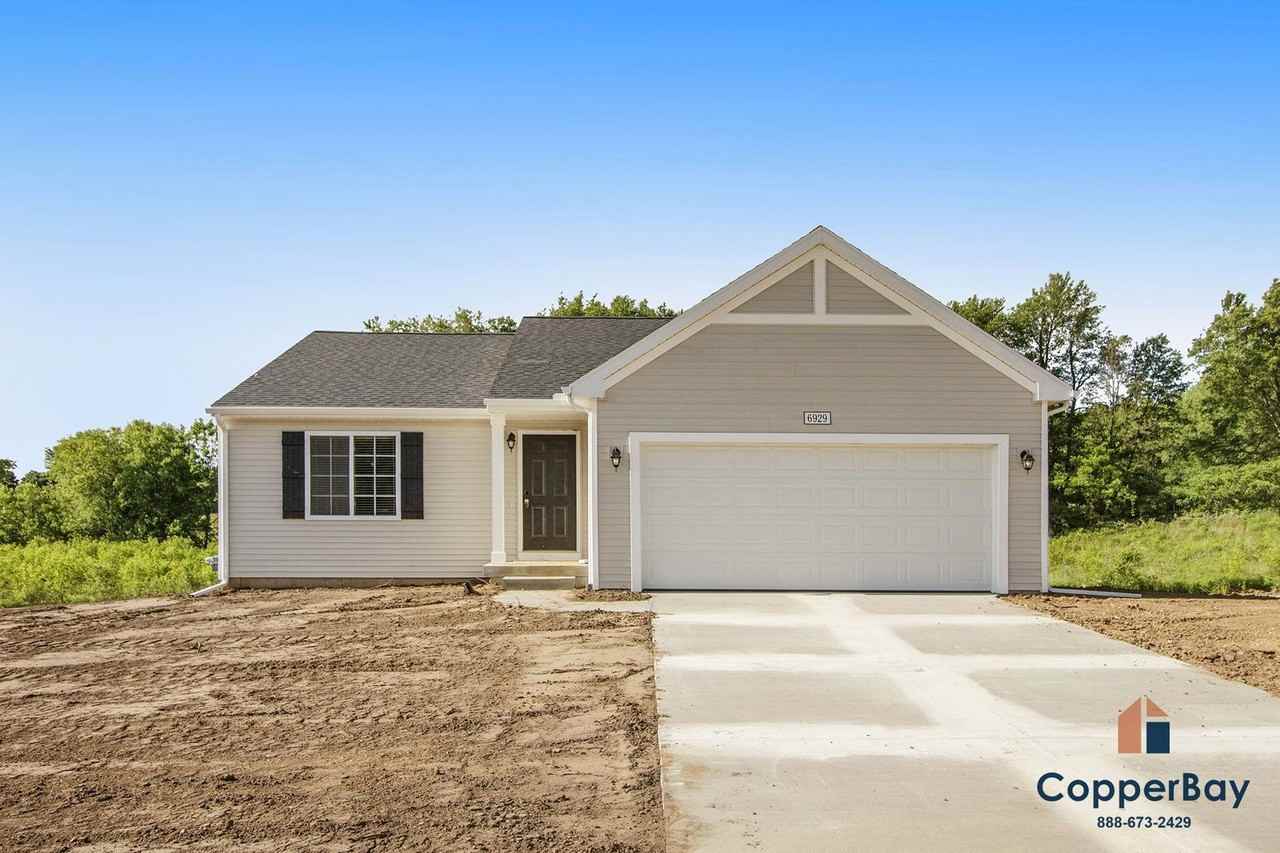 5680 Alten St - Photo 2 of 21