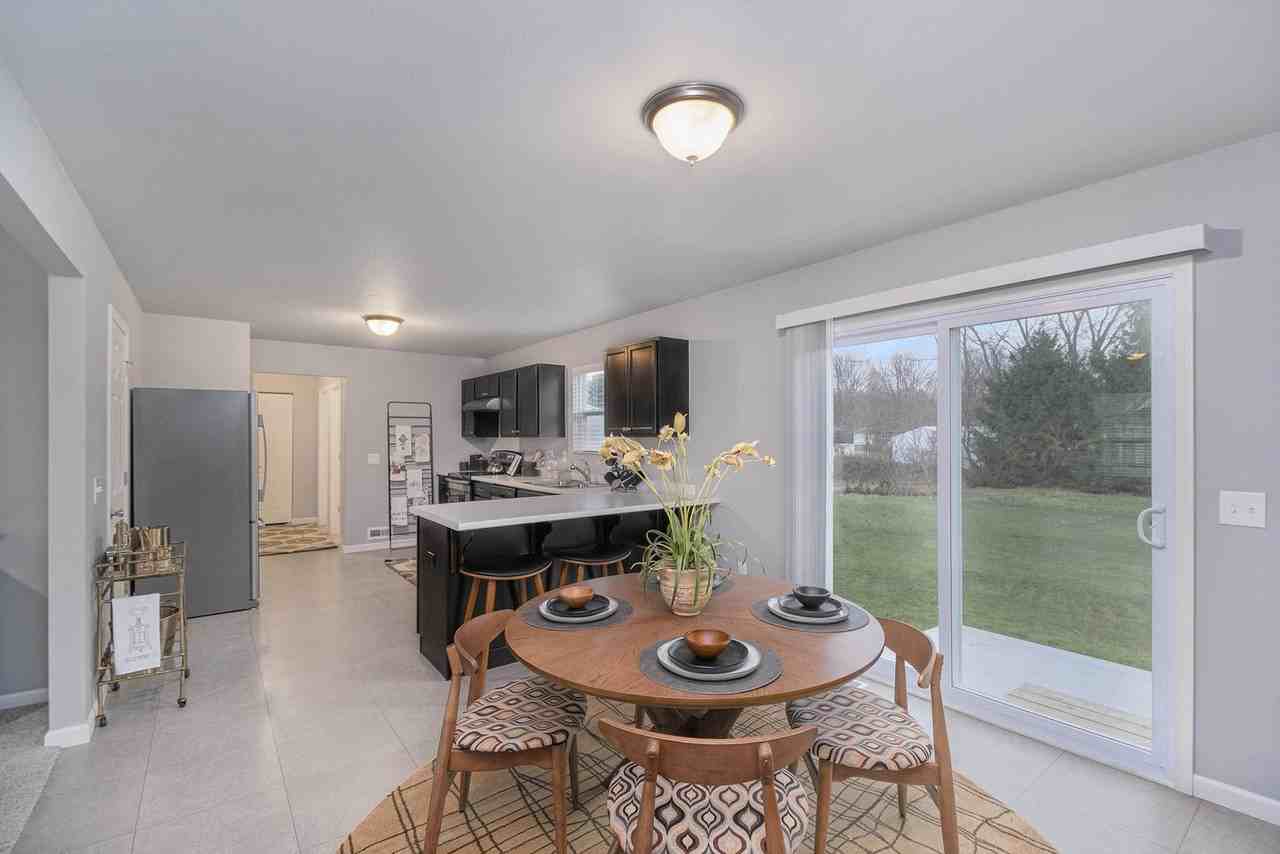 59560 Glidden St - Photo 7 of 18