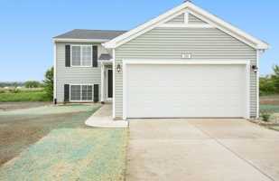 featured image of 5775 Kiverton Ridge Dr Se