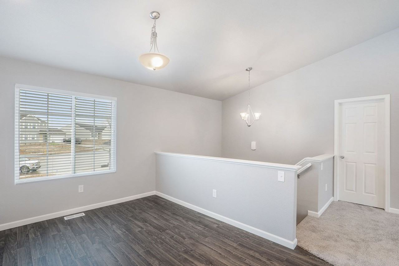 5775 Kiverton Ridge Dr Se - Photo 6 of 24