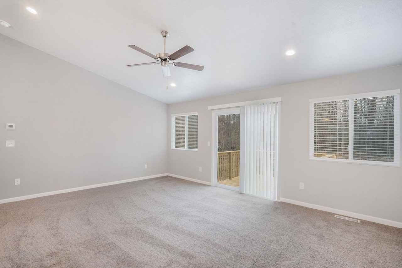 5775 Kiverton Ridge Dr Se - Photo 7 of 24