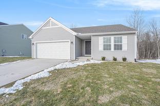 5265 Bittersweet Dr - Photo 1 of 1