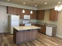 1184 E Bulloch St - Photo 1 of 1